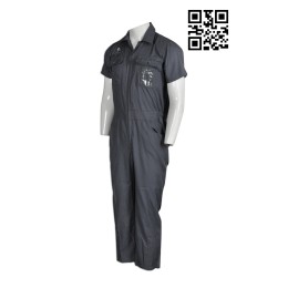 D186大量訂造團體工業制服 個人設計工業連身服  連體工作服 度身訂造工業制服 工業制服製造商 連身工人褲  夾乸衣 蛤乸衣 甲乸衣 D186大量訂造團體工業制服 個人設計工業連身服  連體工作服 度身訂造工業制服 工業制服製造商 連身工人褲  夾乸衣 蛤乸衣 甲乸衣